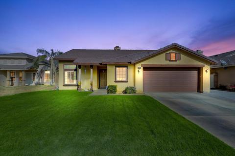 81256 Iris Ct, Indio, CA 92201 photo 2