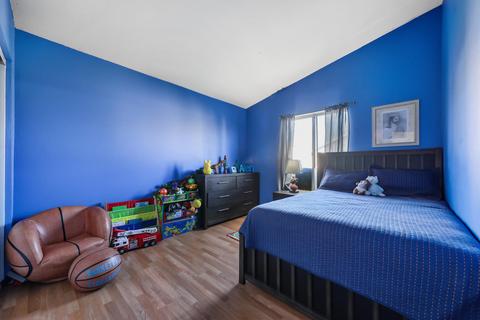 81256 Iris Ct, Indio, CA 92201 photo 17