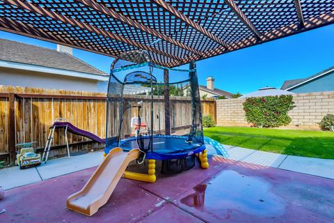 81256 Iris Ct, Indio, CA 92201 photo 20