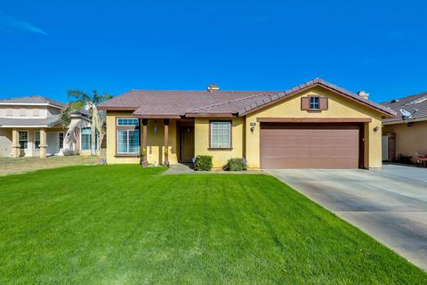 81256 Iris Ct, Indio, CA 92201 photo 1