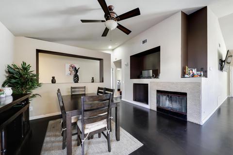 81256 Iris Ct, Indio, CA 92201 photo 10
