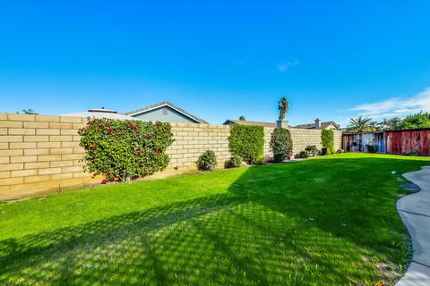 81256 Iris Ct, Indio, CA 92201 photo 18