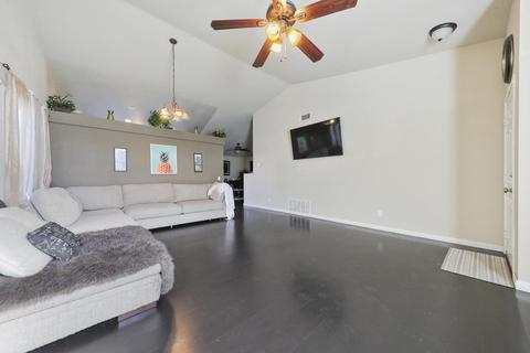 81256 Iris Ct, Indio, CA 92201 photo 5