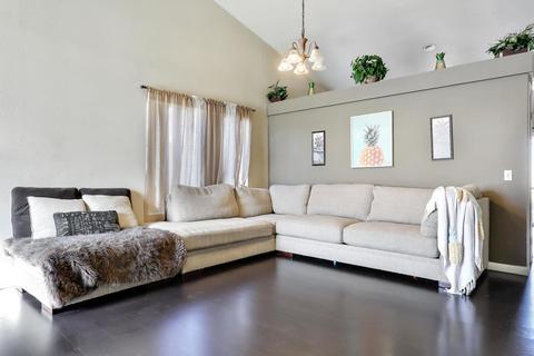 81256 Iris Ct, Indio, CA 92201 photo 3