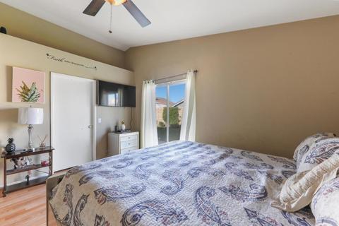81256 Iris Ct, Indio, CA 92201 photo 15