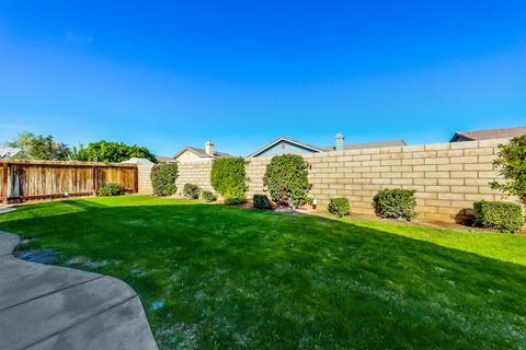 81256 Iris Ct, Indio, CA 92201 photo 19