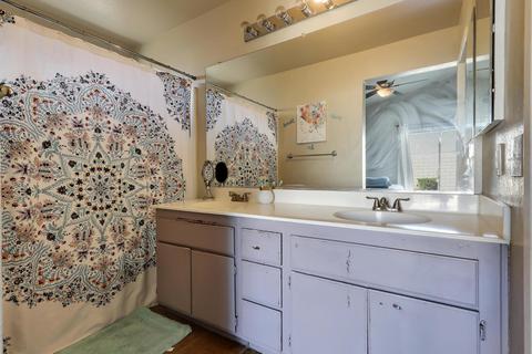 81256 Iris Ct, Indio, CA 92201 photo 16