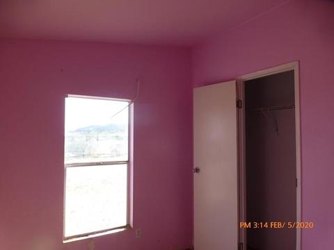 893 Gerber Ave, Landers, CA 92285 photo 3
