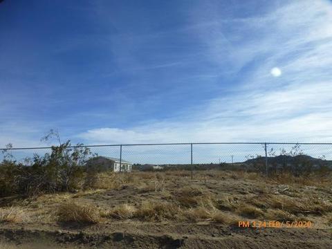 893 Gerber Ave, Landers, CA 92285 photo 8