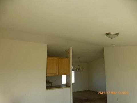 893 Gerber Ave, Landers, CA 92285 photo 5