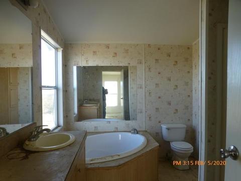 893 Gerber Ave, Landers, CA 92285 photo 4