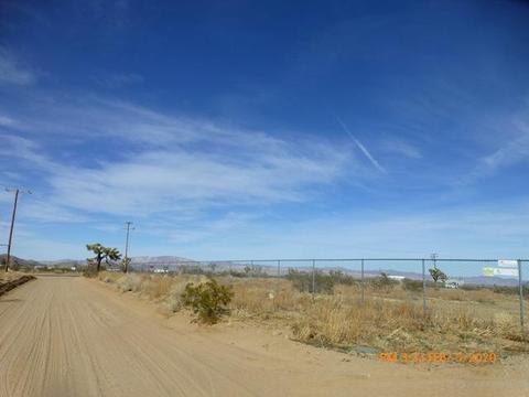 893 Gerber Ave, Landers, CA 92285 photo 7