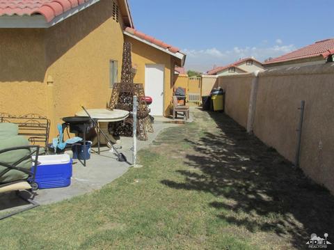 82359 Arlene Ct, Indio, CA 92201 photo 15