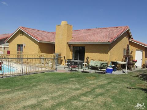 82359 Arlene Ct, Indio, CA 92201 photo 14