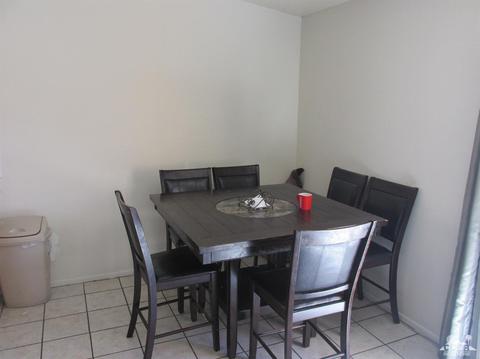 82359 Arlene Ct, Indio, CA 92201 photo 5