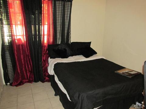 82359 Arlene Ct, Indio, CA 92201 photo 9