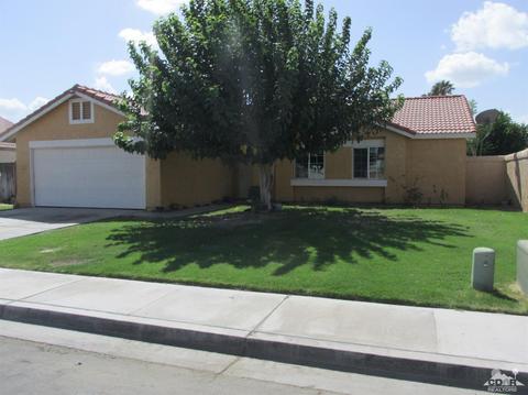 82359 Arlene Ct, Indio, CA 92201 photo 1