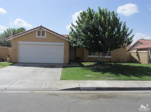 82359 Arlene Ct, Indio, CA 92201 photo 2