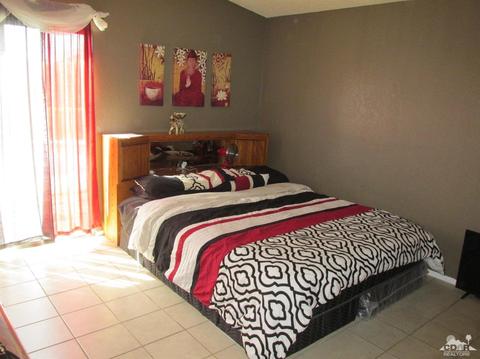 82359 Arlene Ct, Indio, CA 92201 photo 6
