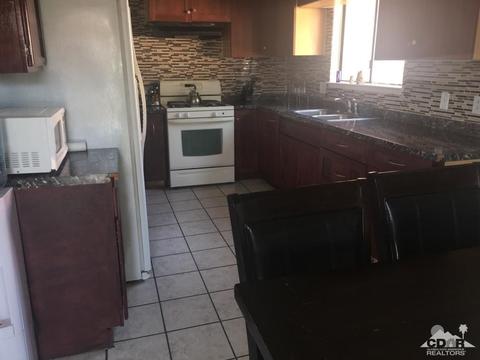 82359 Arlene Ct, Indio, CA 92201 photo 4