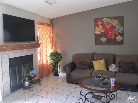 82359 Arlene Ct, Indio, CA 92201 photo 3