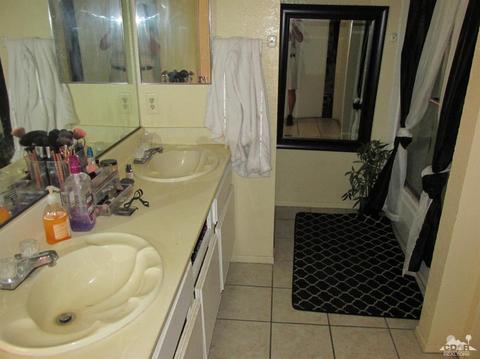 82359 Arlene Ct, Indio, CA 92201 photo 7