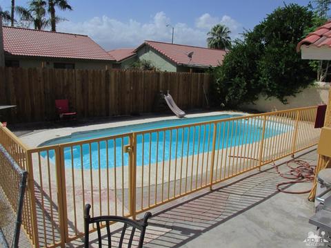 82359 Arlene Ct, Indio, CA 92201 photo 13