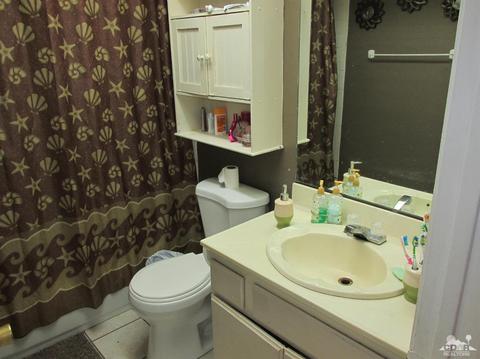82359 Arlene Ct, Indio, CA 92201 photo 12