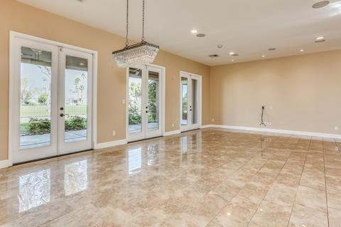 79400 Fred Waring Dr, Bermuda Dunes, CA 92203 photo 14