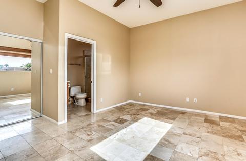 79400 Fred Waring Dr, Bermuda Dunes, CA 92203 photo 29