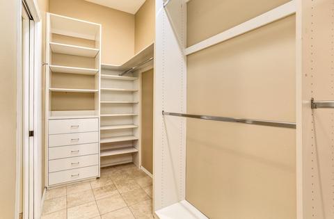 79400 Fred Waring Dr, Bermuda Dunes, CA 92203 photo 27