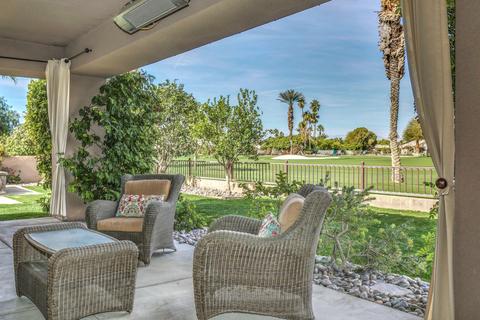 79400 Fred Waring Dr, Bermuda Dunes, CA 92203 photo 4