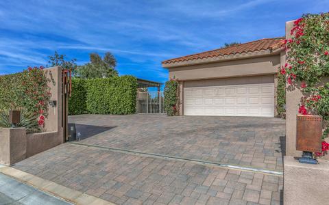 79400 Fred Waring Dr, Bermuda Dunes, CA 92203 photo 8