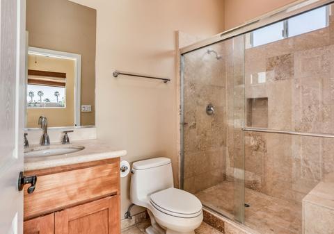 79400 Fred Waring Dr, Bermuda Dunes, CA 92203 photo 30