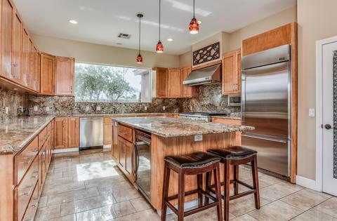 79400 Fred Waring Dr, Bermuda Dunes, CA 92203 photo 3