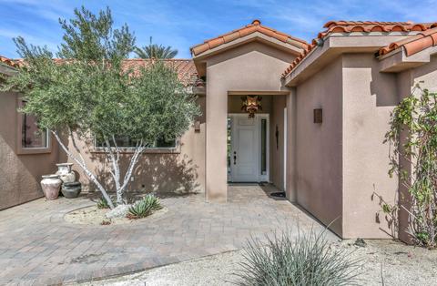 79400 Fred Waring Dr, Bermuda Dunes, CA 92203 photo 11