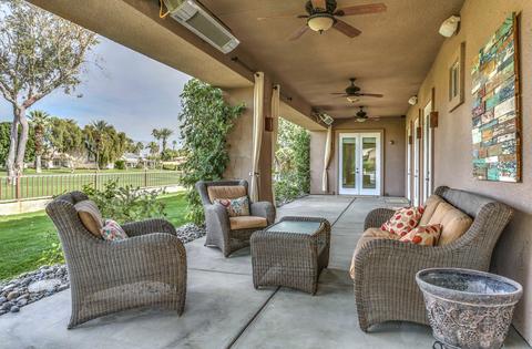 79400 Fred Waring Dr, Bermuda Dunes, CA 92203 photo 41