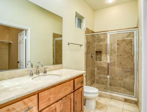 79400 Fred Waring Dr, Bermuda Dunes, CA 92203 photo 32