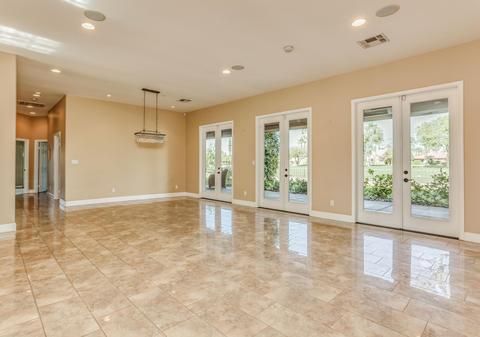 79400 Fred Waring Dr, Bermuda Dunes, CA 92203 photo 13