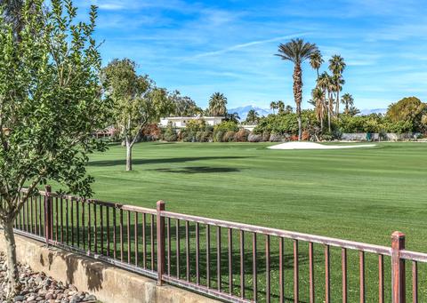 79400 Fred Waring Dr, Bermuda Dunes, CA 92203 photo 44