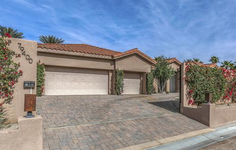 79400 Fred Waring Dr, Bermuda Dunes, CA 92203 photo 6