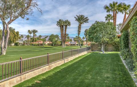 79400 Fred Waring Dr, Bermuda Dunes, CA 92203 photo 43