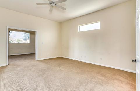 79400 Fred Waring Dr, Bermuda Dunes, CA 92203 photo 23