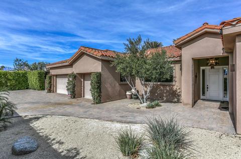79400 Fred Waring Dr, Bermuda Dunes, CA 92203 photo 10