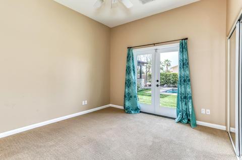 79400 Fred Waring Dr, Bermuda Dunes, CA 92203 photo 34