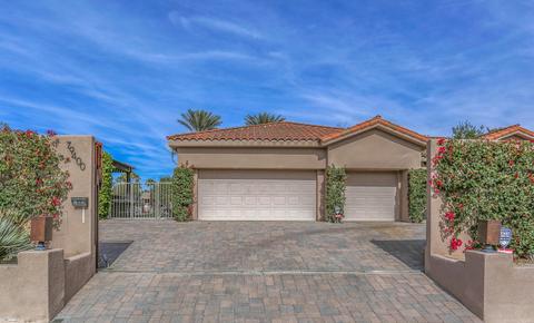 79400 Fred Waring Dr, Bermuda Dunes, CA 92203 photo 7