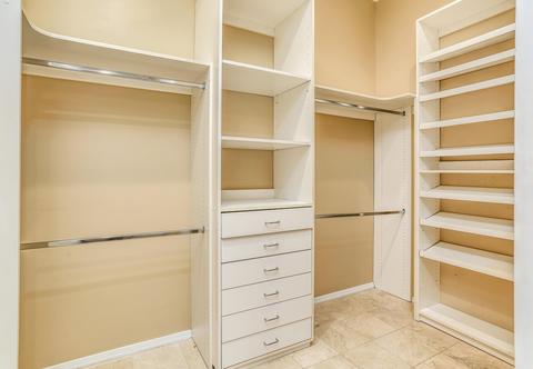 79400 Fred Waring Dr, Bermuda Dunes, CA 92203 photo 26