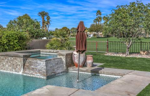 79400 Fred Waring Dr, Bermuda Dunes, CA 92203 photo 50