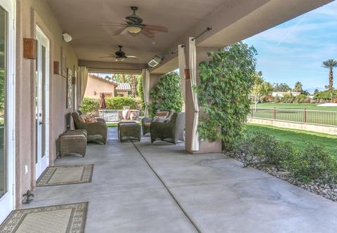 79400 Fred Waring Dr, Bermuda Dunes, CA 92203 photo 38