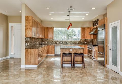 79400 Fred Waring Dr, Bermuda Dunes, CA 92203 photo 17